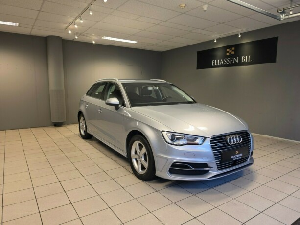 audi-a3-plug-in-petrol-2016-big-9