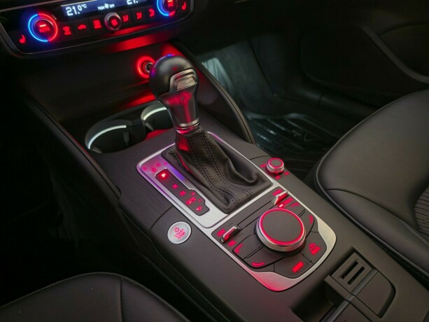 audi-a3-plug-in-petrol-2016-big-18