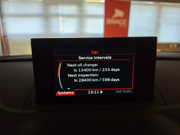 audi-a3-plug-in-petrol-2016-big-21