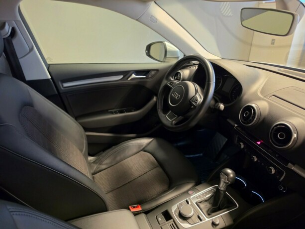 audi-a3-plug-in-petrol-2016-big-12