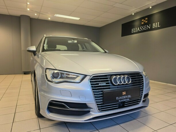 audi-a3-plug-in-petrol-2016-big-8