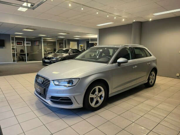 audi-a3-plug-in-petrol-2016-big-7