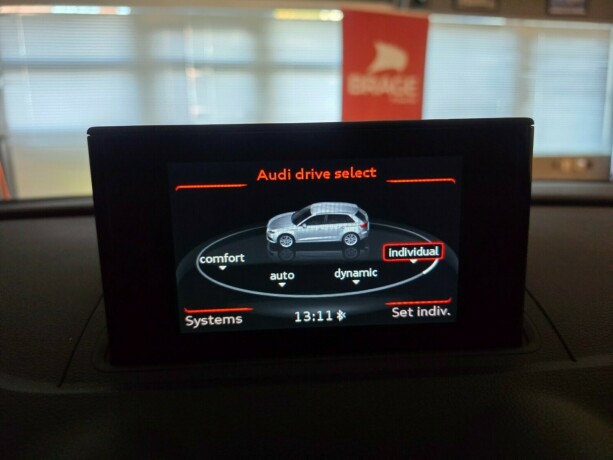 audi-a3-plug-in-petrol-2016-big-22