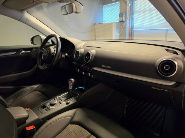 audi-a3-plug-in-petrol-2016-big-11