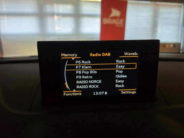 audi-a3-plug-in-petrol-2016-big-19