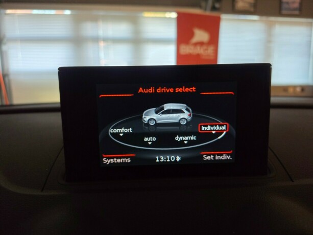 audi-a3-plug-in-petrol-2016-big-20
