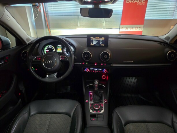 audi-a3-plug-in-petrol-2016-big-23