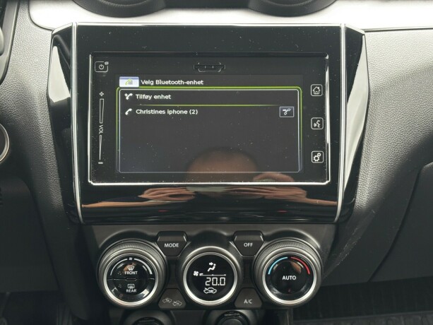 suzuki-swift-elektrisitetbensin-2022-big-22