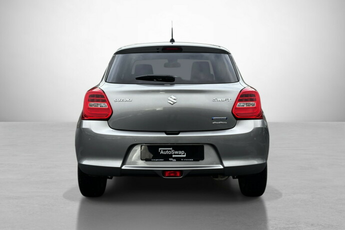 suzuki-swift-elektrisitetbensin-2022-big-9