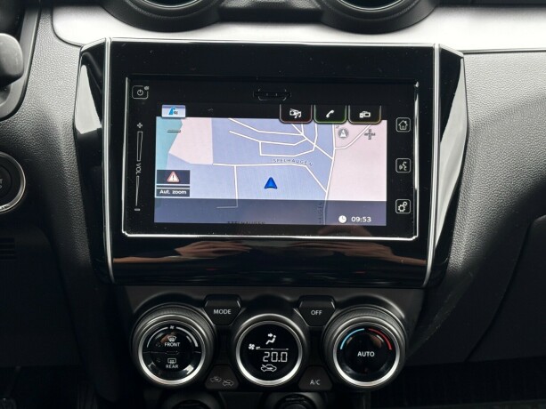 suzuki-swift-elektrisitetbensin-2022-big-21