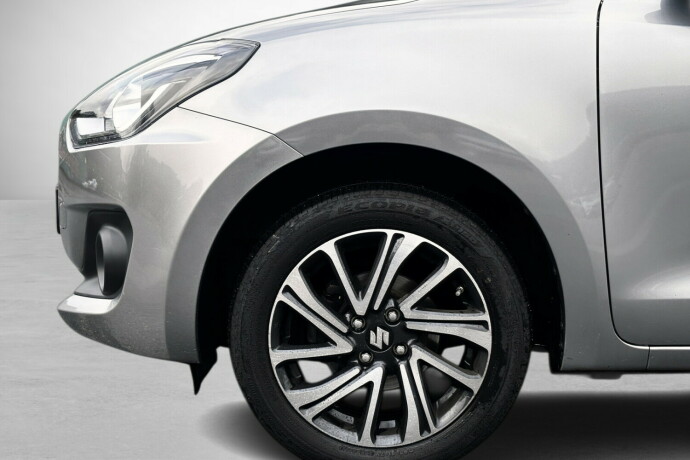 suzuki-swift-elektrisitetbensin-2022-big-5