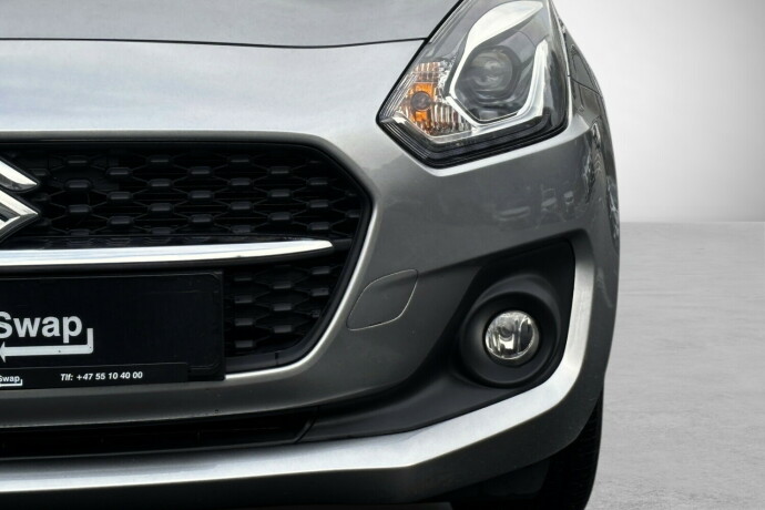 suzuki-swift-elektrisitetbensin-2022-big-4
