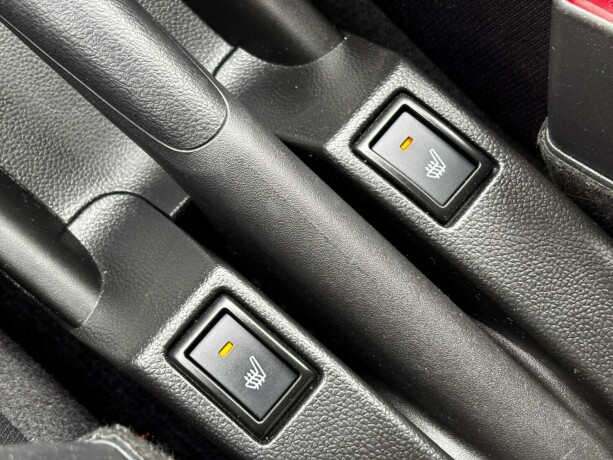 suzuki-swift-elektrisitetbensin-2022-big-18