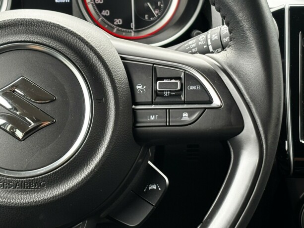 suzuki-swift-elektrisitetbensin-2022-big-30
