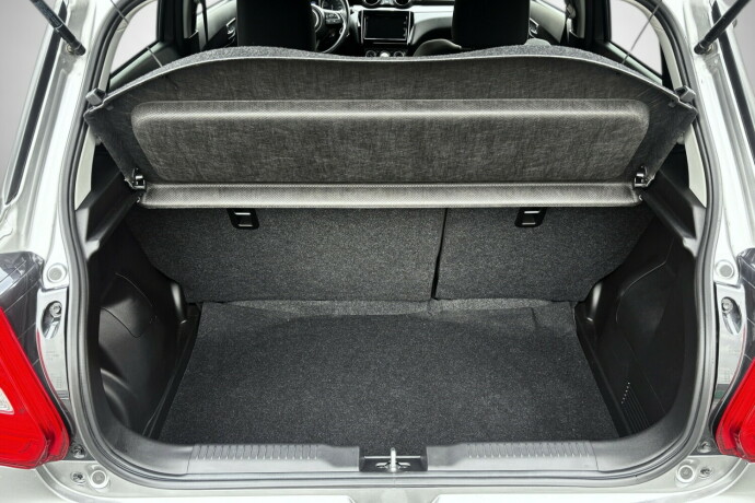 suzuki-swift-elektrisitetbensin-2022-big-31