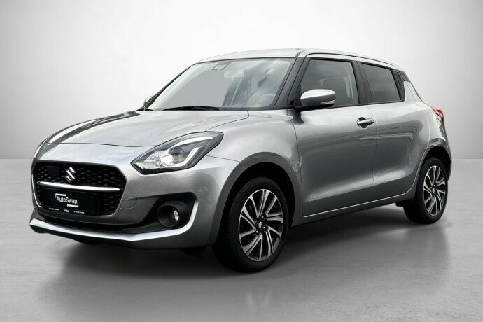 suzuki-swift-elektrisitetbensin-2022-big-0