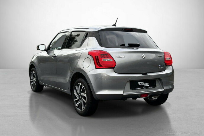 suzuki-swift-elektrisitetbensin-2022-big-8