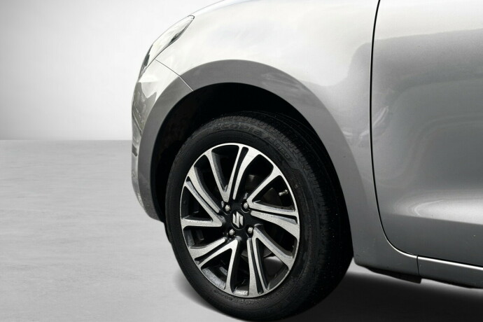 suzuki-swift-elektrisitetbensin-2022-big-6