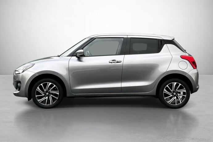 suzuki-swift-elektrisitetbensin-2022-big-7