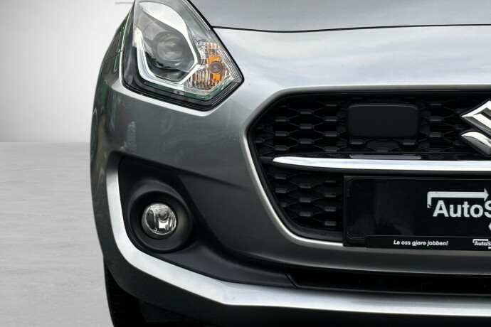 suzuki-swift-elektrisitetbensin-2022-big-3
