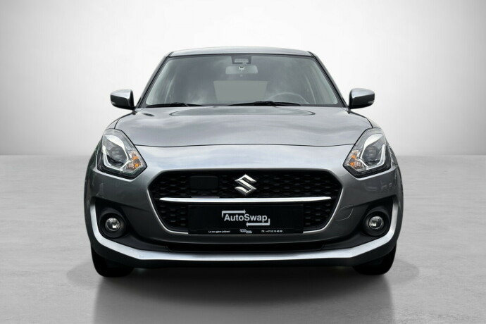 suzuki-swift-elektrisitetbensin-2022-big-2