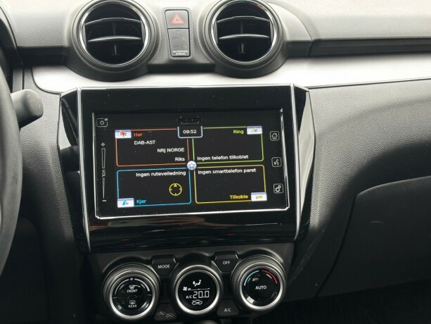 suzuki-swift-elektrisitetbensin-2022-big-23