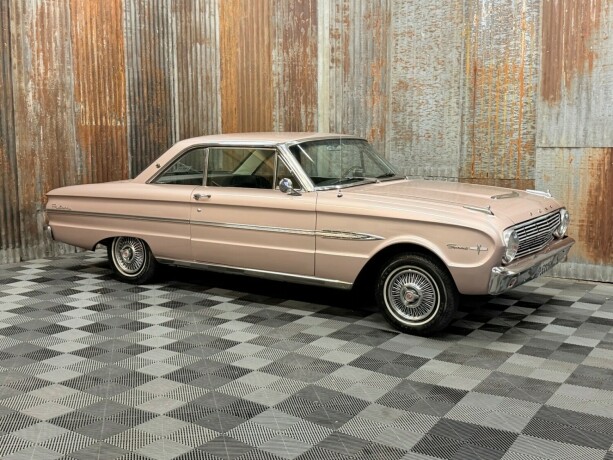 ford-falcon-bensin-1963-big-1