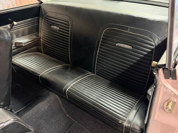 ford-falcon-bensin-1963-big-32