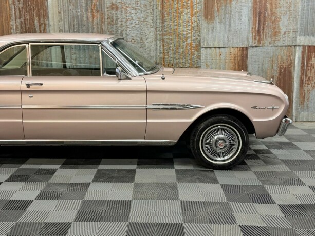 ford-falcon-bensin-1963-big-2