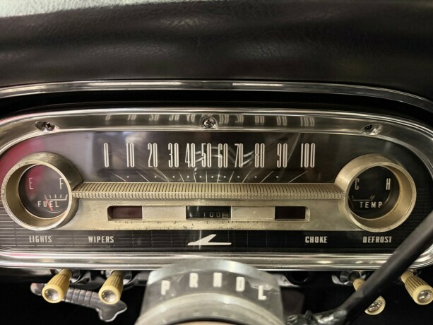 ford-falcon-bensin-1963-big-22
