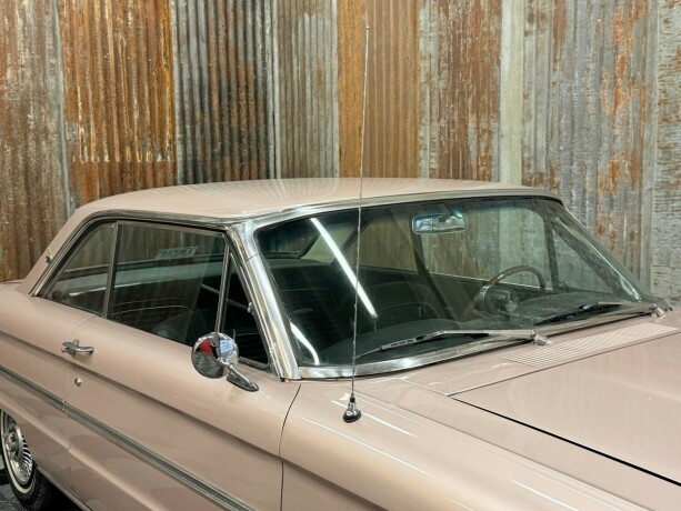 ford-falcon-bensin-1963-big-6