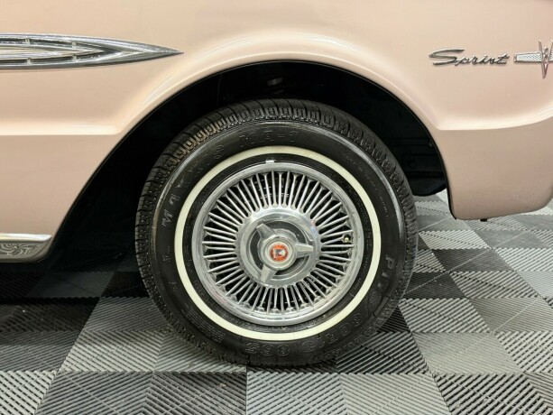 ford-falcon-bensin-1963-big-5