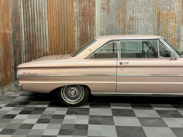 ford-falcon-bensin-1963-big-3