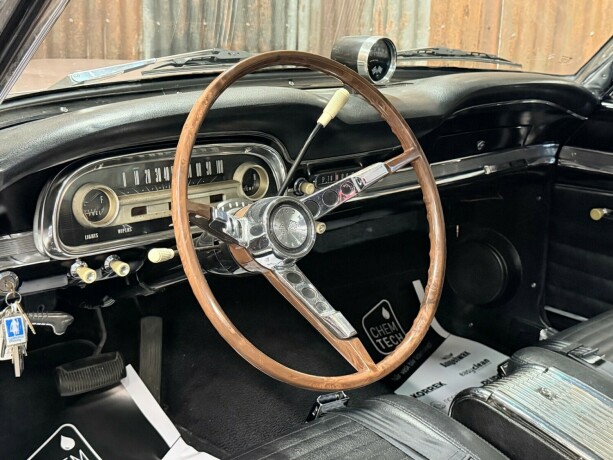 ford-falcon-bensin-1963-big-18
