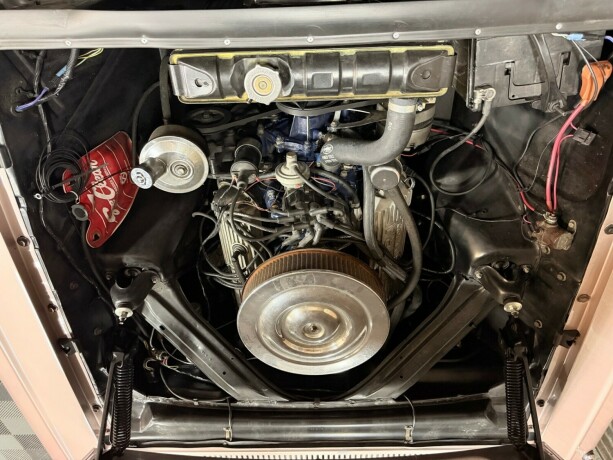 ford-falcon-bensin-1963-big-37