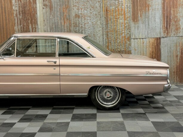 ford-falcon-bensin-1963-big-10