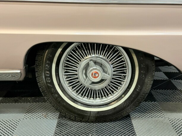 ford-falcon-bensin-1963-big-13
