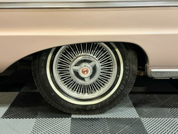 ford-falcon-bensin-1963-big-4