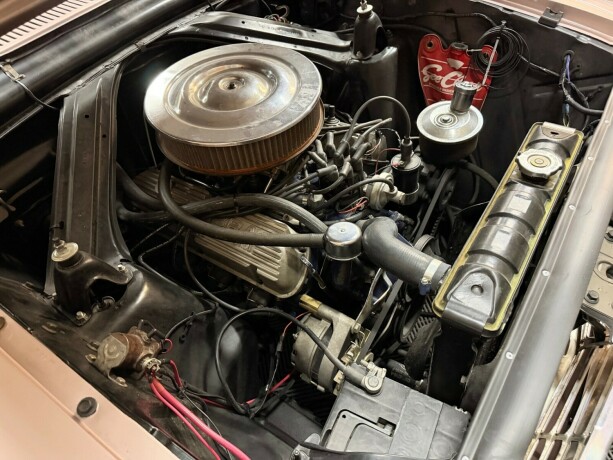 ford-falcon-bensin-1963-big-40