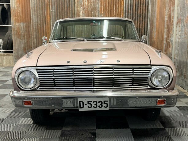 ford-falcon-bensin-1963-big-7