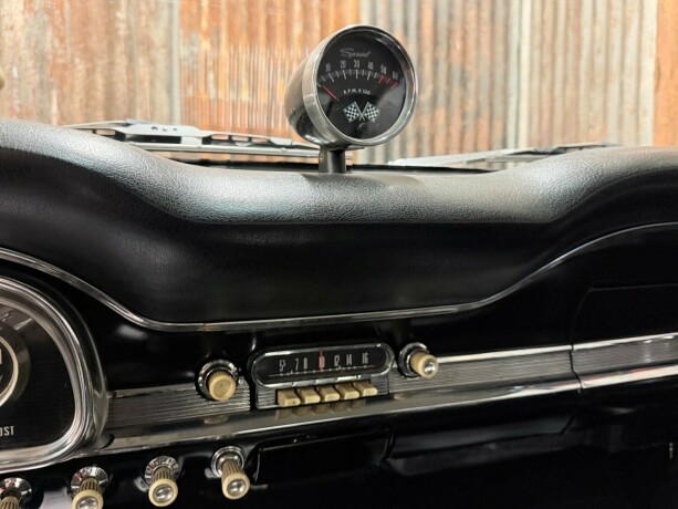 ford-falcon-bensin-1963-big-24