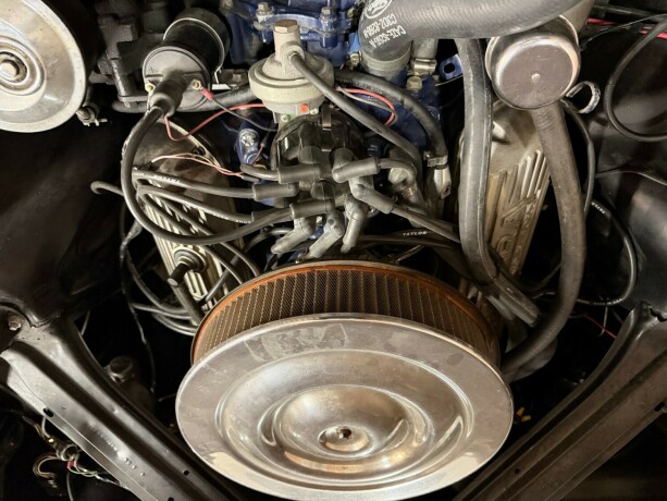 ford-falcon-bensin-1963-big-38