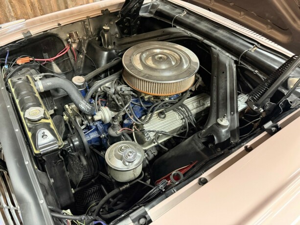 ford-falcon-bensin-1963-big-39