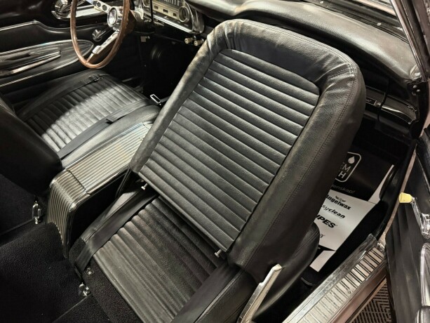 ford-falcon-bensin-1963-big-29