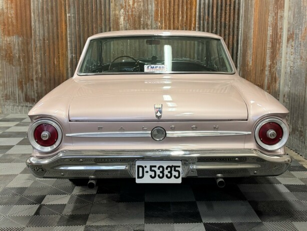 ford-falcon-bensin-1963-big-14