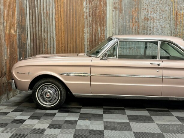 ford-falcon-bensin-1963-big-11