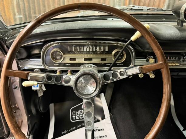 ford-falcon-bensin-1963-big-21