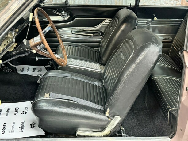 ford-falcon-bensin-1963-big-16