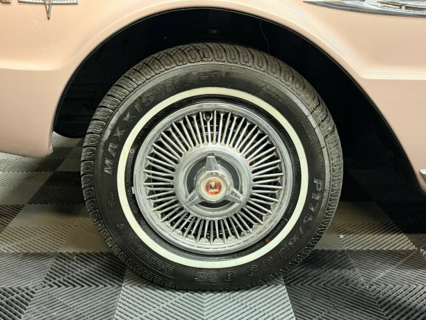 ford-falcon-bensin-1963-big-12