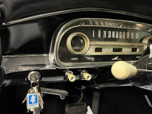 ford-falcon-bensin-1963-big-23